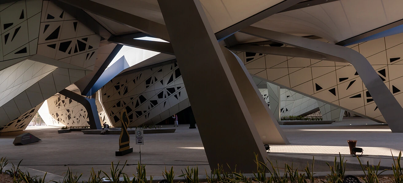 who-attend-2 who-attend-2